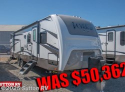 New 2019 Forest River Wildcat Maxx 30DBH available in Eugene, Oregon