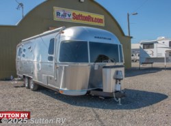New 2019 Airstream Flying Cloud 25FB available in Eugene, Oregon