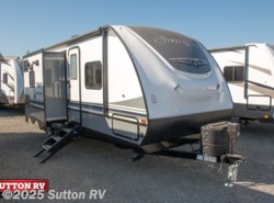New 2019 Forest River Surveyor Travel Trailers 247BHDS available in Eugene, Oregon