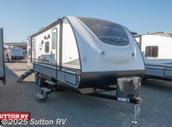 New 2019 Forest River Surveyor Travel Trailers 287BHSS available in Eugene, Oregon