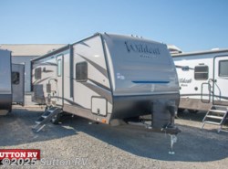 New 2019 Forest River Wildcat Maxx 255RLX available in Eugene, Oregon