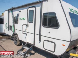 New 2019 Forest River No Boundaries 19 Series NB19.7 available in Eugene, Oregon