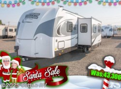 New 2019 Forest River Vibe 272BHS available in Eugene, Oregon