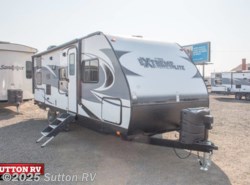 New 2019 Forest River Vibe Extreme Lite 254DBH available in Eugene, Oregon