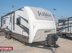 New 2019 Forest River Wildcat Maxx 29RLX available in Eugene, Oregon
