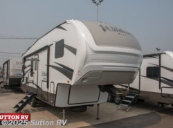 New 2019 Forest River Wildcat Maxx 262RGX available in Eugene, Oregon