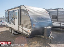 New 2019 Dutchmen Aspen Trail 1930RDWE available in Eugene, Oregon