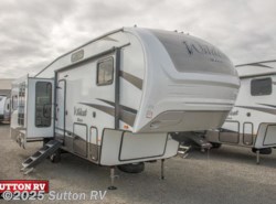 New 2019 Forest River Wildcat Maxx 295RSX available in Eugene, Oregon