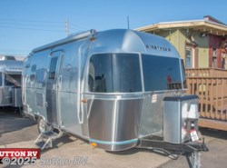New 2019 Airstream Flying Cloud 20FB available in Eugene, Oregon