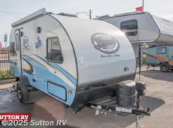 New 2019 Forest River R-Pod Ultra Lite RP-190 available in Eugene, Oregon