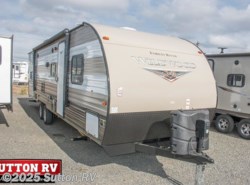 New 2019 Forest River Wildwood X-Lite 273QBXL available in Eugene, Oregon