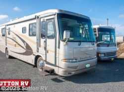Used 2003 Newmar 3905 available in Eugene, Oregon