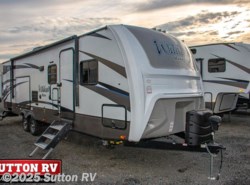 New 2019 Forest River Wildcat Maxx 30DBH available in Eugene, Oregon