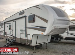 New 2019 Forest River 315BHX available in Eugene, Oregon