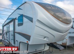 Used 2017 Forest River Wildcat Maxx F262RGX available in Eugene, Oregon