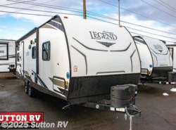 New 2019 Forest River Surveyor LE Travel Trailers 248BHLE available in Eugene, Oregon
