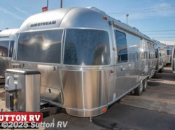 Used 2017 Airstream Tommy Bahama® Special Edition Travel Trailer 27FB available in Eugene, Oregon