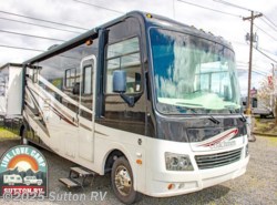 Used 2014 Coachmen Mirada 35DL available in Eugene, Oregon