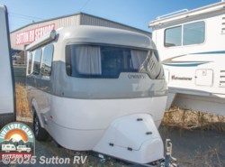 Used 2019 Airstream Nest by Airstream™ 16FB available in Eugene, Oregon