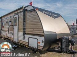 New 2020 Dutchmen Aspen Trail 2180RDWE available in Eugene, Oregon