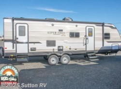New 2020 Dutchmen Aspen Trail 2810BHSWE available in Eugene, Oregon