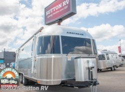 Used 2019 Airstream International Serenity 25FB available in Eugene, Oregon