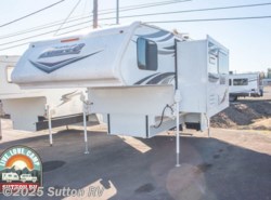 Used 2016 Lance 975 available in Eugene, Oregon