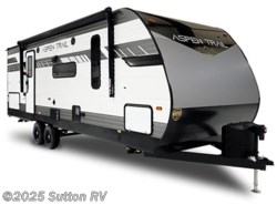 New 2022 Dutchmen Aspen Trail 2810BHSWE available in Eugene, Oregon