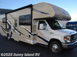 New 2018 Thor Motor Coach Four Winds 28Z available in Rockford, Illinois