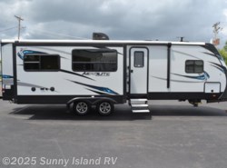 New 2018 Dutchmen Aerolite 298RESL available in Rockford, Illinois
