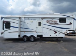 Used 2011 Dutchmen Grand Junction 300RL available in Rockford, Illinois