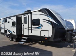 New 2018 Dutchmen Aerolite 272RBSS available in Rockford, Illinois