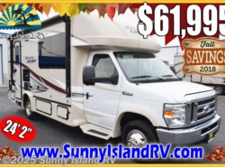 New 2018 Gulf Stream BT Cruiser 5230 available in Rockford, Illinois