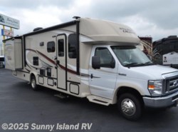 New 2018 Gulf Stream BT Cruiser 5316 available in Rockford, Illinois