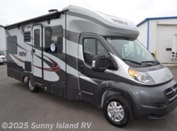 New 2018 Dynamax Corp REV 24CB available in Rockford, Illinois