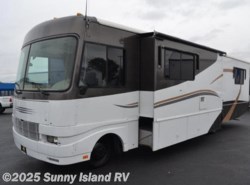 Used 1998 Fleetwood Storm 34K available in Rockford, Illinois