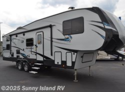 New 2019 Dutchmen 3013BHF available in Rockford, Illinois