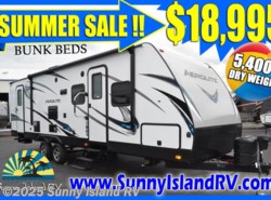 New 2018 Dutchmen 2830BHSL available in Rockford, Illinois