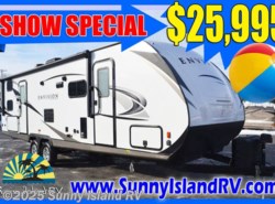 New 2019 Gulf Stream Envision 282BH available in Rockford, Illinois