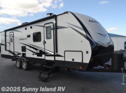 New 2019 Dutchmen 2843BH available in Rockford, Illinois