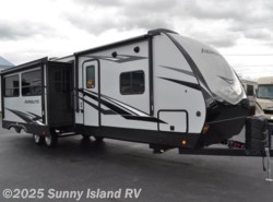 New 2020 Dutchmen 3383BH available in Rockford, Illinois