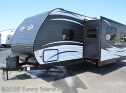 Used 2018 Dutchmen 2790BHS available in Rockford, Illinois