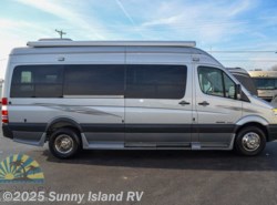 Used 2011 Roadtrek RS-Adventurous available in Rockford, Illinois