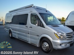 Used 2019 Roadtrek CS-Adventurous XL available in Rockford, Illinois