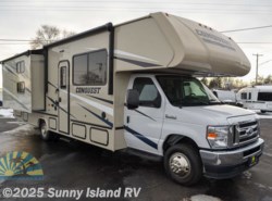 New 2021 Gulf Stream 63111 available in Rockford, Illinois