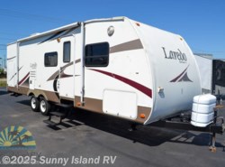 Used 2006 Keystone 284BH available in Rockford, Illinois