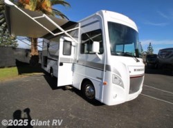 New 2018 Winnebago Intent available in Colton, California