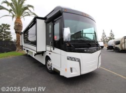 New 2019 Winnebago Horizon WKP40A available in Colton, California