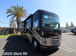 New 2019 Thor Motor Coach Challenger available in Colton, California