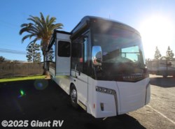 New 2019 Winnebago Horizon available in Colton, California